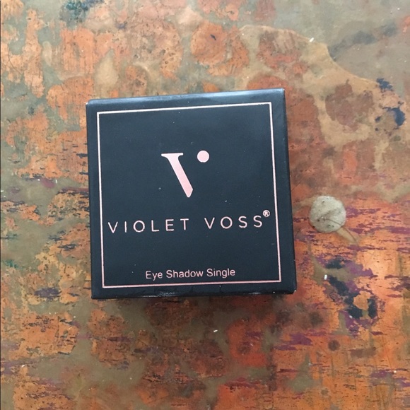 ❣️SALE❣️HUGE HAUL❣️ Over $150 Worth of ✨LUXURY 🌟Skincare&Makeup! 🌸 - Picture 11 of 14